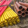 SewerLineService