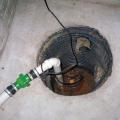 Sump-Pump-Repair