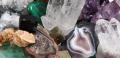 Advanced-Geosciences
