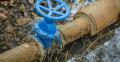 Water-Leak-Repair