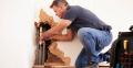 Emergency plumber