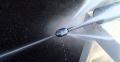 Hydrojetting-Service