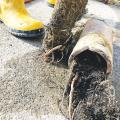 Sewer-Backup