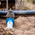 Sewer-Line-Repair