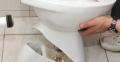 Toilet-Repair