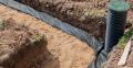 Sewer-Line