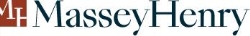 Massey Henry Toronto