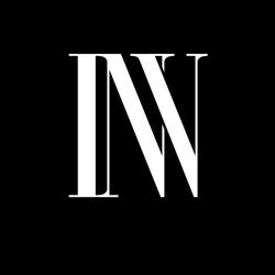 Invidiata Real Estate