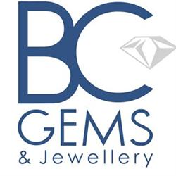 BC Gems & Diamonds