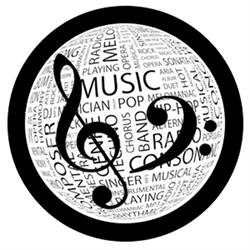 Musicworks Canada Calgary Beddington