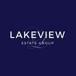 Lakeview Estate Group