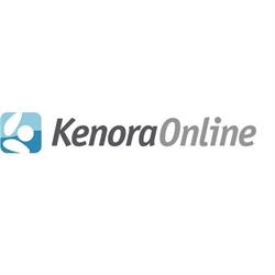 Q104 & KenoraOnline.com