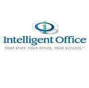 Intelligent Office - Mississauga City Center
