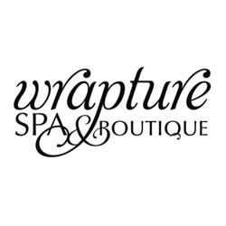 WRAPTURE SPA & BOUTIQUE