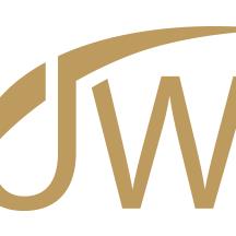 Journey Wealth
