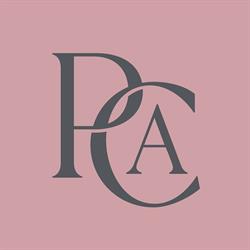 Portage Clinic - Aesthetics