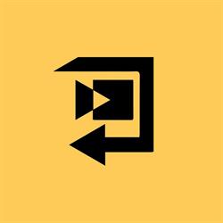 Enter Productions - Digital Marketing & Video Production Company