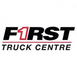 Velocity Truck Centres