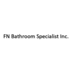 FN Bathroom Specialist Inc