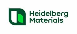 Heidelberg Materials, Aggregates