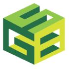Solutions Green Inc