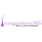 ImaginationMB