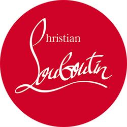 Christian Louboutin Holt Renfrew Yorkdale
