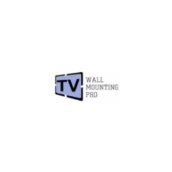 Gta TV Mounting