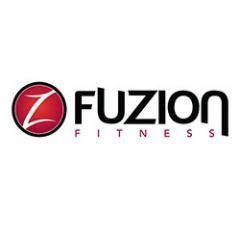 Fuzion Fitness Mississauga