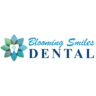 Blooming Smiles Dental