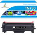 Compatible toner cartridges