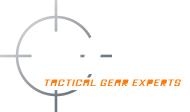 Tactical Gear Experts
