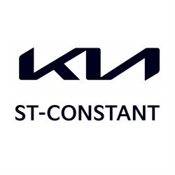 Kia St-Constant