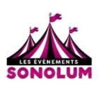 Sonolum