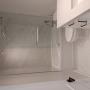 Bathroom painting and reno Bathroom painting and reno