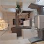 home renovation toronto home remodeling toronto house remodeling toronto house renovation toronto ho home renovation toronto home remodeling toronto house remodeling toronto house renovation toronto ho
