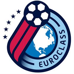 Euroclass Soccer