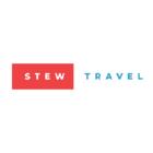 Stew Travel