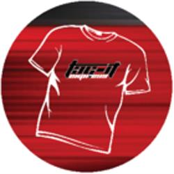 Tag-It Express