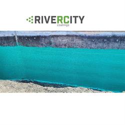 RiverCity Coatings
