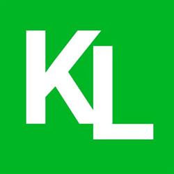 KL Accounting & Tax Associates