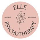 Elle Psychotherapy