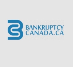 Bankruptcy Canada Of Toronto - Find Consumer Proposal & Licensed Insolvency Trustees