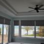 This is such a gorgeous beachfront property in the area! Check out how our Roller Shades make this a convertible space—sunny with a view or shady when you want it! #BudgetBlindsSouthWindsor #RollerShades #FreeConsultation #WindowWednesday This is such a gorgeous beachfront property in the area! Check out how our Roller Shades make this a convertible space—sunny with a view or shady when you want it! #BudgetBlindsSouthWindsor #RollerShades #FreeConsultation #WindowWednesday