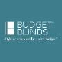 Budget Blinds of South Windsor Budget Blinds of South Windsor