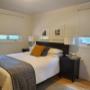Snuggle into your comfortable bed at all times of the day without worrying about the harsh sunlight disrupting your sleep with our premium Roller Shades. Snuggle into your comfortable bed at all times of the day without worrying about the harsh sunlight disrupting your sleep with our premium Roller Shades.