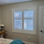 Behold our recent installation of Plantation Shutters in South Windsor, Ontario. Don't they look fabulous? The cordless and durable design of our Plantation Shutters is quickly becoming a favourite in many homes. #BudgetBlindsSouthWindsor #PlantationShutters #FreeConsultation #WindowWednesday Behold our recent installation of Plantation Shutters in South Windsor, Ontario. Don't they look fabulous? The cordless and durable design of our Plantation Shutters is quickly becoming a favourite in many homes. #BudgetBlindsSouthWindsor #PlantationShutters #FreeConsultation #WindowWednesday