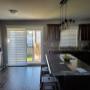 In this kitchen, we have a mix and match that just so happens to match! On the door, you’ll see our Illusion Shades, while the window features our Composite Blinds. #BudgetBlindsSouthWindsor #IllusionShades #CompositeBlinds #MoistureResistantBlinds #FreeConsultation #WindowWednesday In this kitchen, we have a mix and match that just so happens to match! On the door, you’ll see our Illusion Shades, while the window features our Composite Blinds. #BudgetBlindsSouthWindsor #IllusionShades #CompositeBlinds #MoistureResistantBlinds #FreeConsultation #WindowWednesday