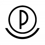 Peregrine Supply Co.