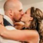 Ambient Imagery Photography - Couples Photographer Parksville Ambient Imagery Photography - Couples Photographer Parksville
